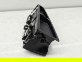  Grila aerisire centrala Peugeot 3008 [Fabr 2009-2016] OEM