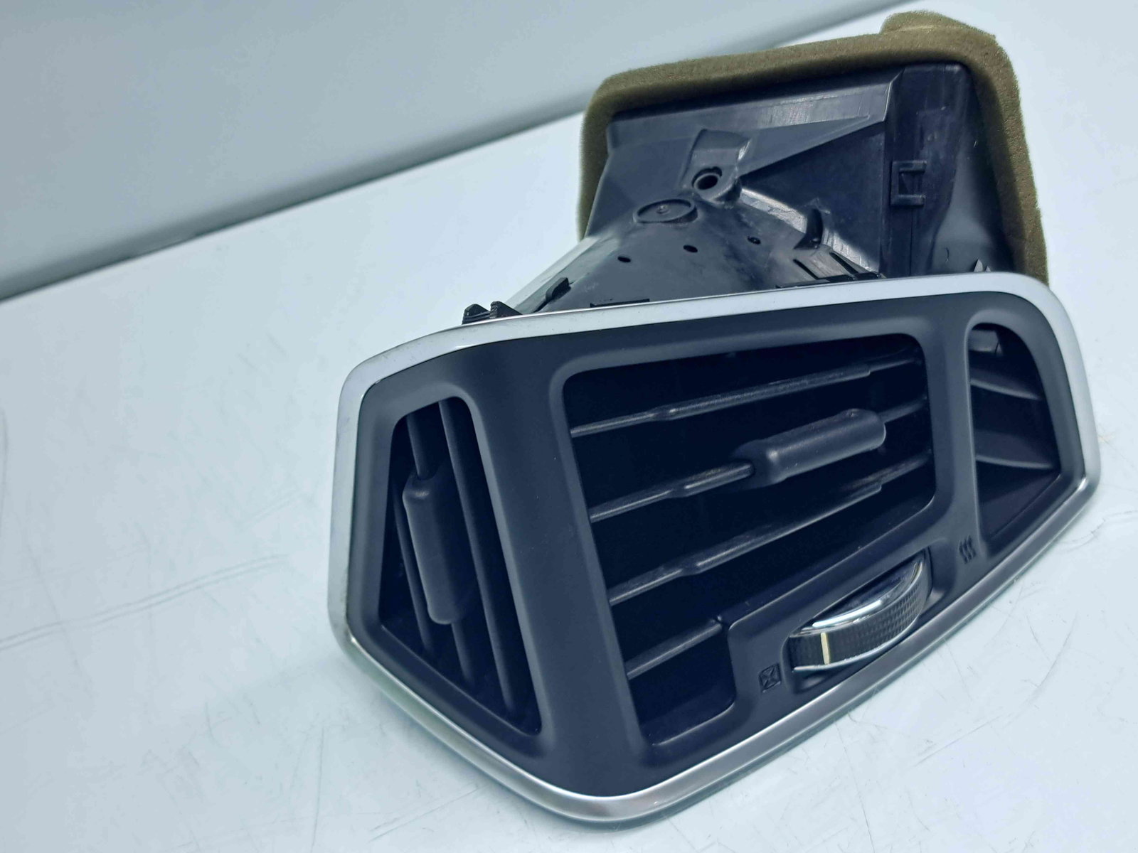 Grila aerisire dreapta Ford Grand C-Max (CB7) [Fabr 2010-2015] OEM - imagine 1