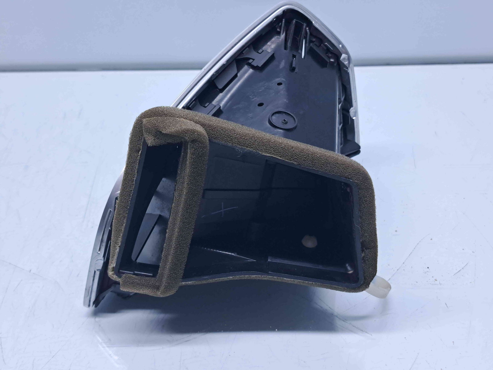 Grila aerisire dreapta Ford Grand C-Max (CB7) [Fabr 2010-2015] OEM - imagine 2