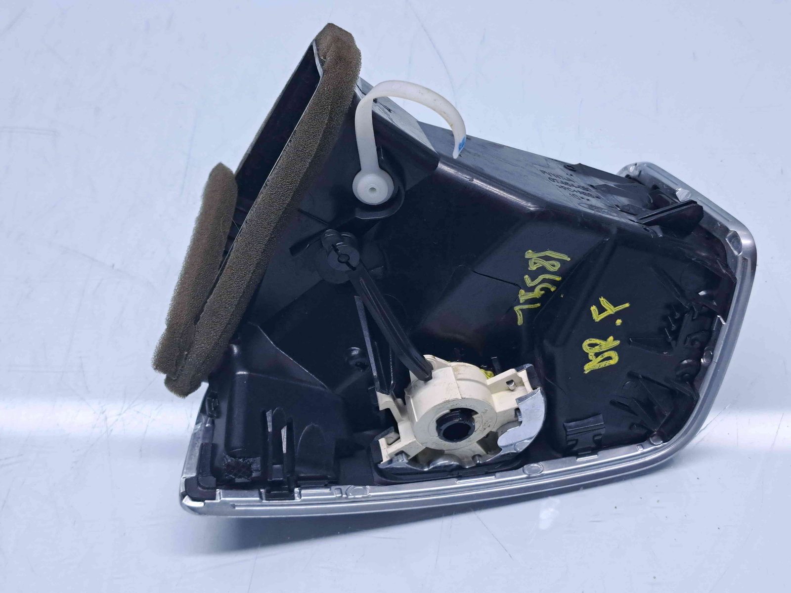 Grila aerisire dreapta Ford Grand C-Max (CB7) [Fabr 2010-2015] OEM - imagine 3