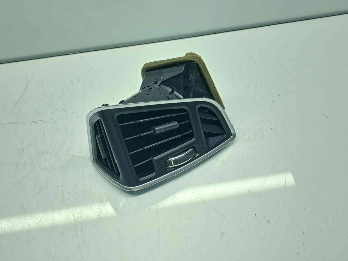  Grila aerisire dreapta Ford Grand C-Max (CB7) [Fabr 2010-2015] OEM