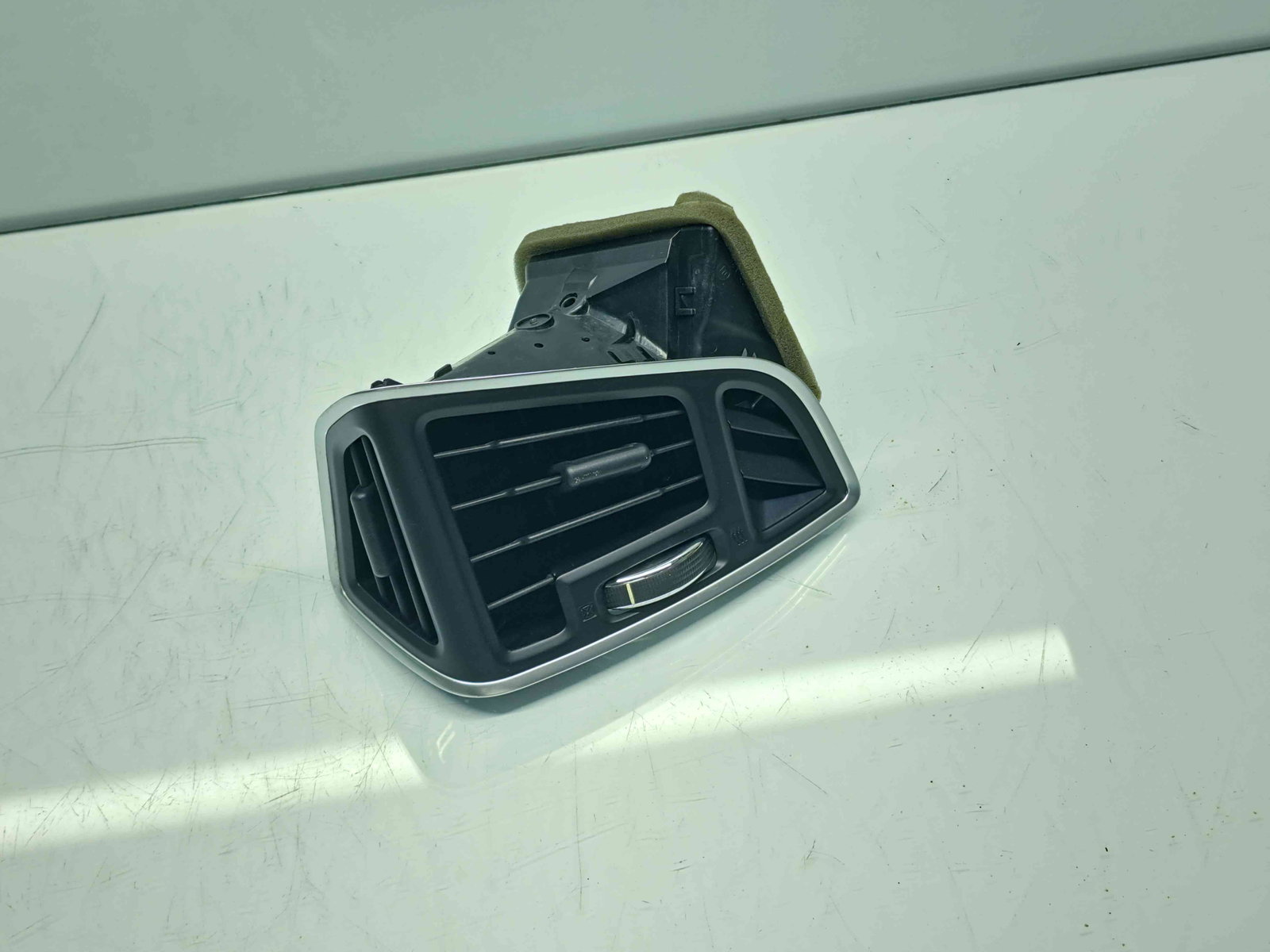 Grila aerisire dreapta Ford Grand C-Max (CB7) [Fabr 2010-2015] OEM - imagine 4