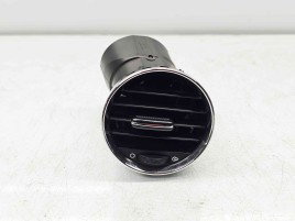  Grila aerisire dreapta Peugeot 3008 [Fabr 2009-2016] OEM