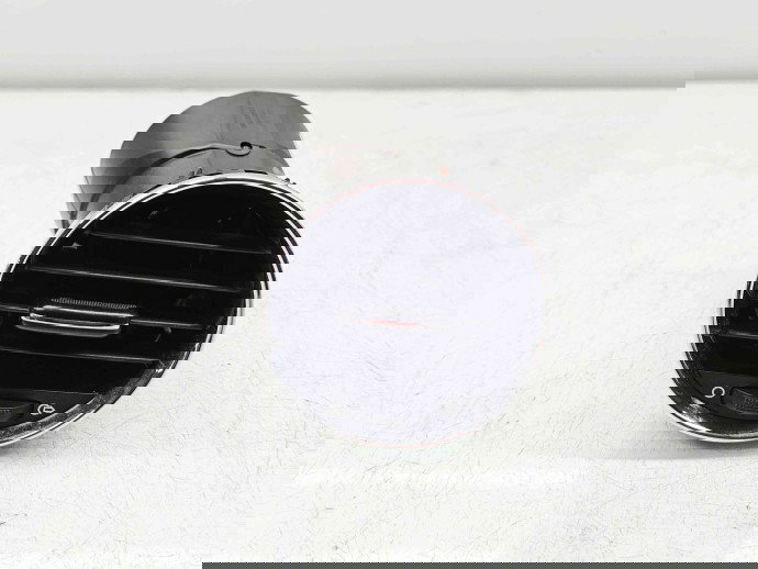  Grila aerisire dreapta Peugeot 3008 [Fabr 2009-2016] OEM