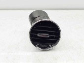  Grila aerisire dreapta Peugeot 3008 [Fabr 2009-2016] OEM