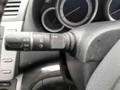 Maneta semnalizare OEM Mazda 6 2.2 2007-2013