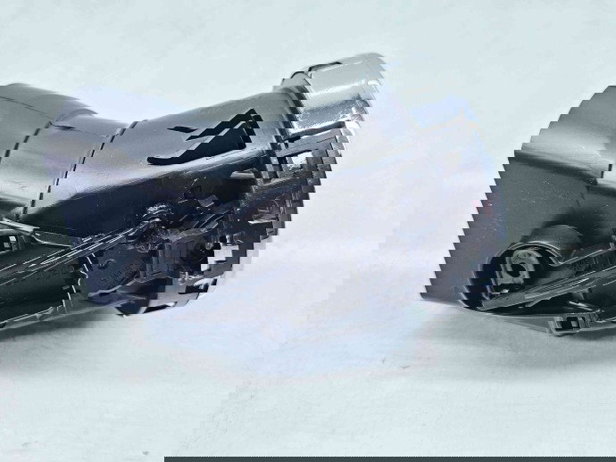  Grila aerisire dreapta Peugeot 3008 [Fabr 2009-2016] OEM