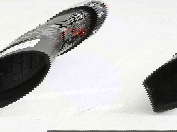  Grila aerisire dreapta Peugeot 3008 [Fabr 2009-2016] OEM