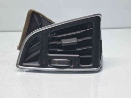  Grila aerisire spate Ford Grand C-Max (CB7) [Fabr 2010-2015] OEM