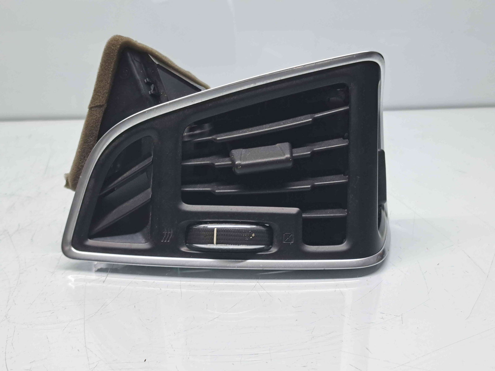 Grila aerisire spate Ford Grand C-Max (CB7) [Fabr 2010-2015] OEM - imagine 1