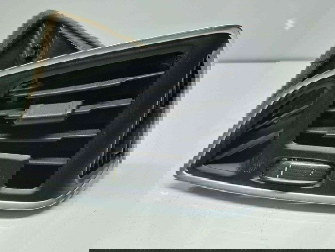  Grila aerisire spate Ford Grand C-Max (CB7) [Fabr 2010-2015] OEM