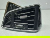 Grila aerisire spate Ford Grand C-Max (CB7) [Fabr 2010-2015] OEM