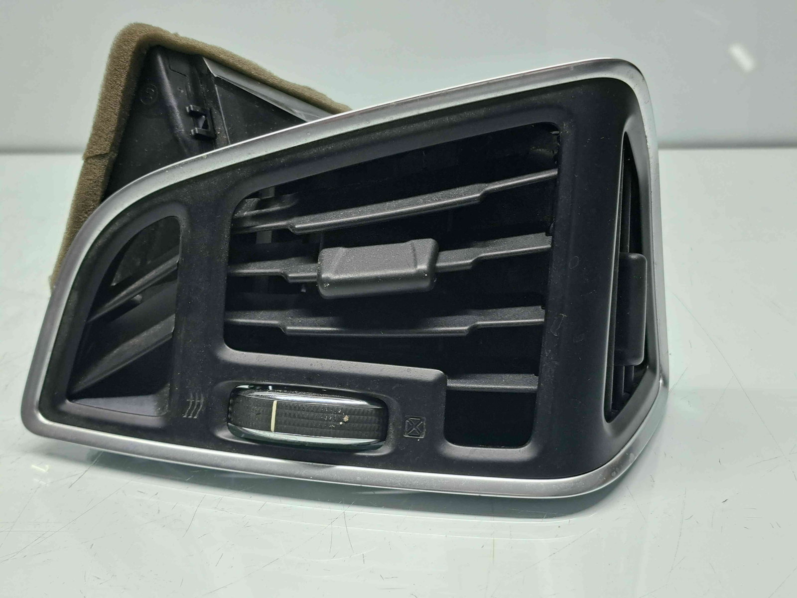 Grila aerisire spate Ford Grand C-Max (CB7) [Fabr 2010-2015] OEM - imagine 2