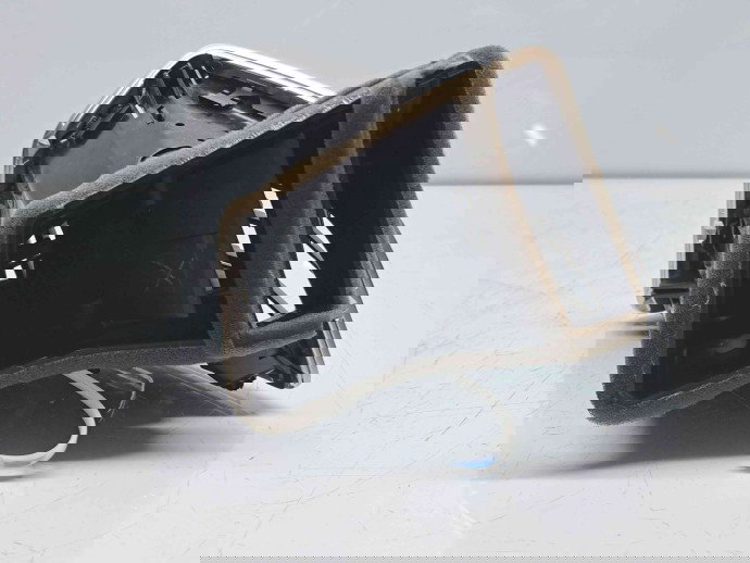  Grila aerisire spate Ford Grand C-Max (CB7) [Fabr 2010-2015] OEM