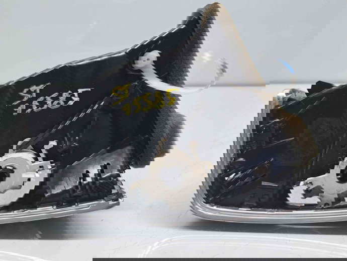  Grila aerisire spate Ford Grand C-Max (CB7) [Fabr 2010-2015] OEM