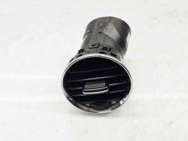  Grila aerisire stanga Peugeot 3008 [Fabr 2009-2016] OEM