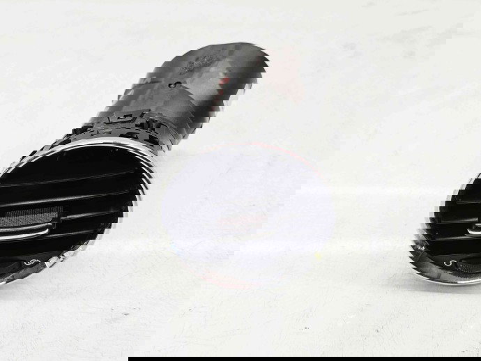  Grila aerisire stanga Peugeot 3008 [Fabr 2009-2016] OEM