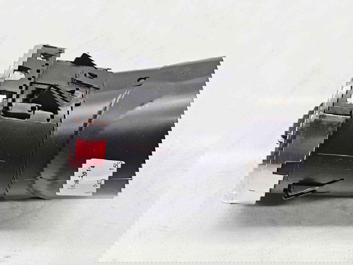  Grila aerisire stanga Peugeot 3008 [Fabr 2009-2016] OEM