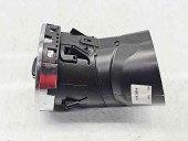  Grila aerisire stanga Peugeot 3008 [Fabr 2009-2016] OEM