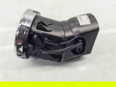  Grila aerisire stanga Peugeot 3008 [Fabr 2009-2016] OEM