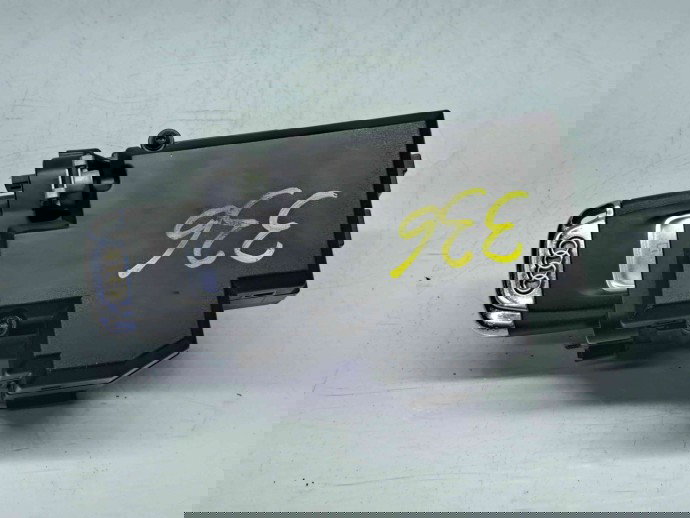  Contact cu cheie Audi A5 (8T3) [Fabr 2007-2015] 8K0909131B  