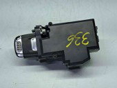  Contact cu cheie Audi A5 (8T3) [Fabr 2007-2015] 8K0909131B  