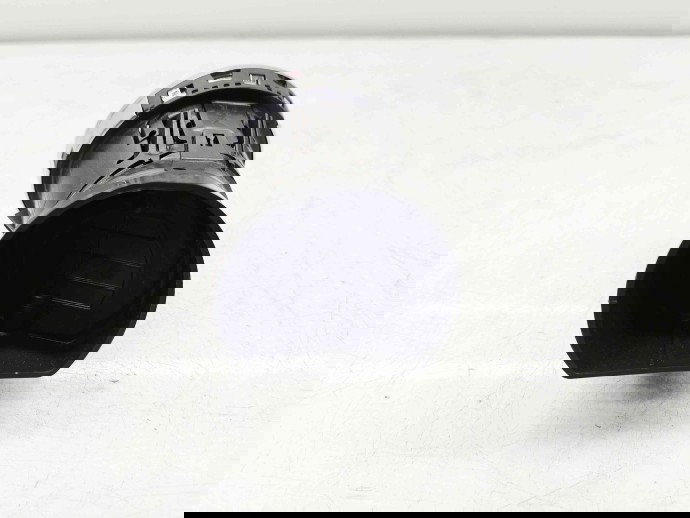  Grila aerisire stanga Peugeot 3008 [Fabr 2009-2016] OEM