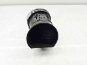  Grila aerisire stanga Peugeot 3008 [Fabr 2009-2016] OEM