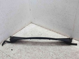  Grila stergator parbriz Peugeot 3008 [Fabr 2009-2016] 47289883