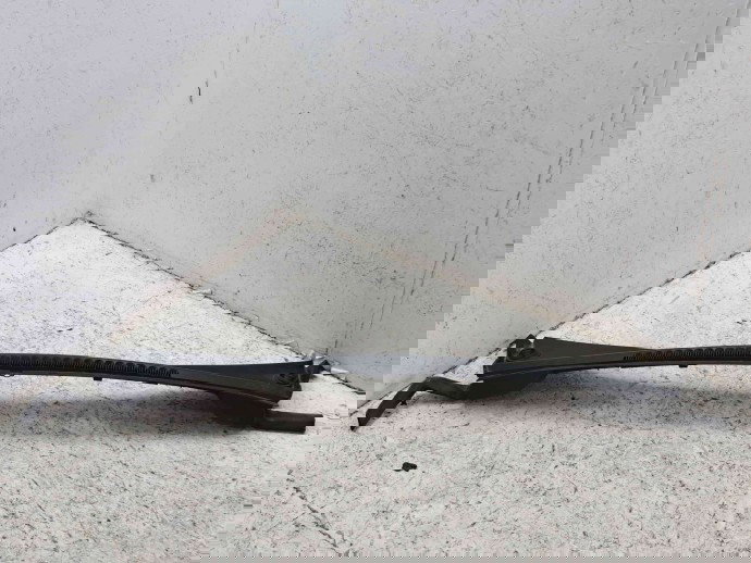  Grila stergator parbriz Peugeot 3008 [Fabr 2009-2016] 47289883