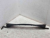  Grila stergator parbriz Peugeot 3008 [Fabr 2009-2016] 47289883