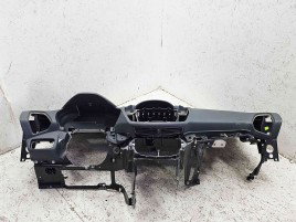 Plansa bord Ford Grand C-Max (CB7) [Fabr 2010-2015] OEM