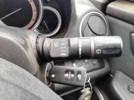 Maneta stergator OEM Mazda 6 2.2 2007-2013