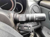 Maneta stergator OEM Mazda 6 2.2 2007-2013