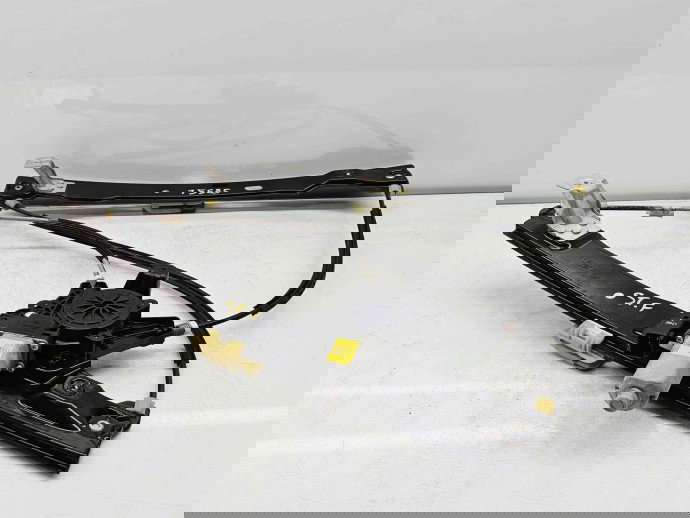 Macara electrica geam stanga fata Ford Grand C-Max (CB7) [Fabr 2010-2015] OEM