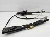 Macara electrica geam stanga fata Ford Grand C-Max (CB7) [Fabr 2010-2015] OEM