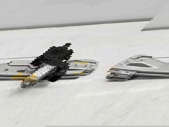 Macara electrica geam stanga spate Ford Grand C-Max (CB7) [Fabr 2010-2015] AM51R27001