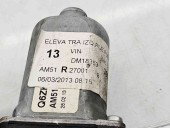 Macara electrica geam stanga spate Ford Grand C-Max (CB7) [Fabr 2010-2015] AM51R27001