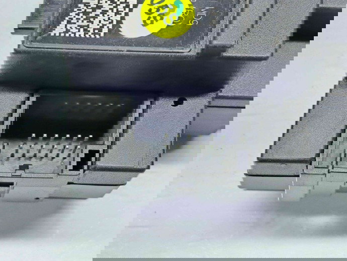  Contact cu cheie Audi A5 (8T3) [Fabr 2007-2015] 8K0909131B  