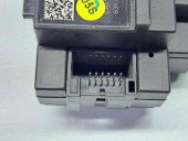  Contact cu cheie Audi A5 (8T3) [Fabr 2007-2015] 8K0909131B  