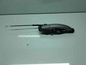 Maner usa dreapta spate Ford Grand C-Max (CB7) [Fabr 2010-2015] DARK MICASTONE