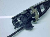 Maner usa dreapta spate Ford Grand C-Max (CB7) [Fabr 2010-2015] DARK MICASTONE