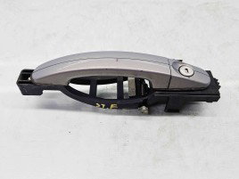 Maner usa stanga fata Ford Grand C-Max (CB7) [Fabr 2010-2015] OEM