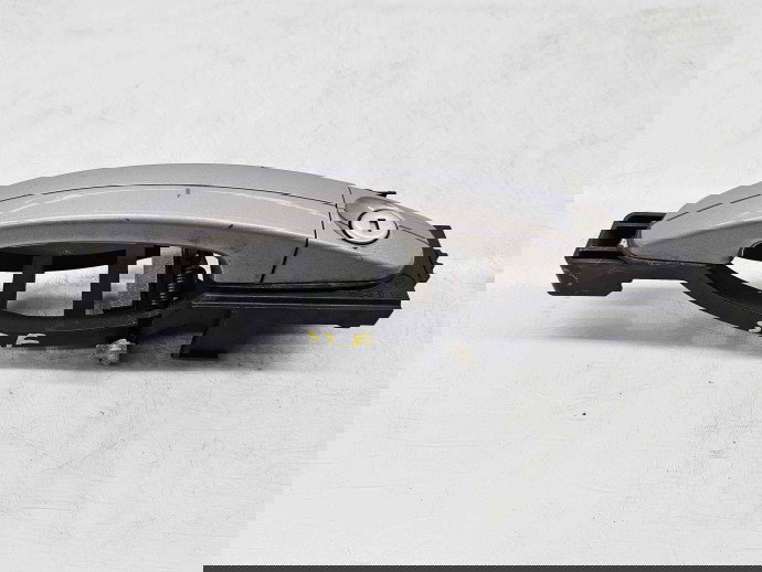 Maner usa stanga fata Ford Grand C-Max (CB7) [Fabr 2010-2015] OEM