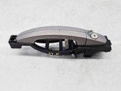 Maner usa stanga fata Ford Grand C-Max (CB7) [Fabr 2010-2015] OEM