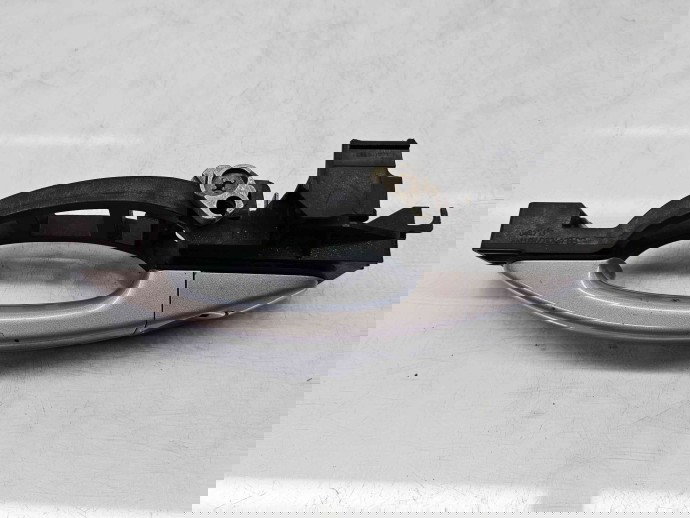 Maner usa stanga fata Ford Grand C-Max (CB7) [Fabr 2010-2015] OEM