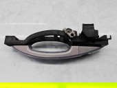 Maner usa stanga fata Ford Grand C-Max (CB7) [Fabr 2010-2015] OEM