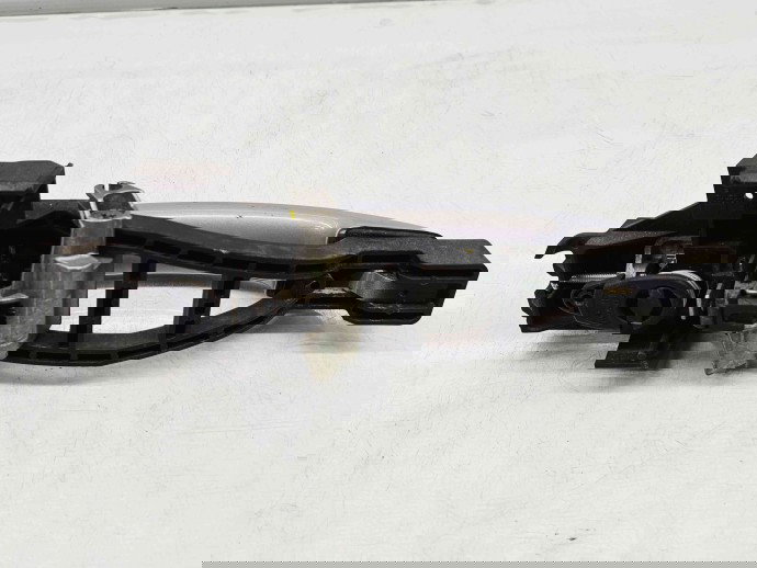 Maner usa stanga fata Ford Grand C-Max (CB7) [Fabr 2010-2015] OEM