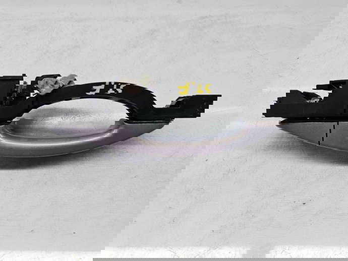 Maner usa stanga fata Ford Grand C-Max (CB7) [Fabr 2010-2015] OEM