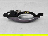 Maner usa stanga fata Ford Grand C-Max (CB7) [Fabr 2010-2015] OEM